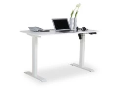 Schreibtisch LUMIDI