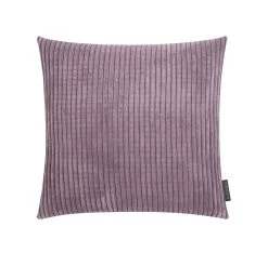 Magma Kissen SHARA Lila