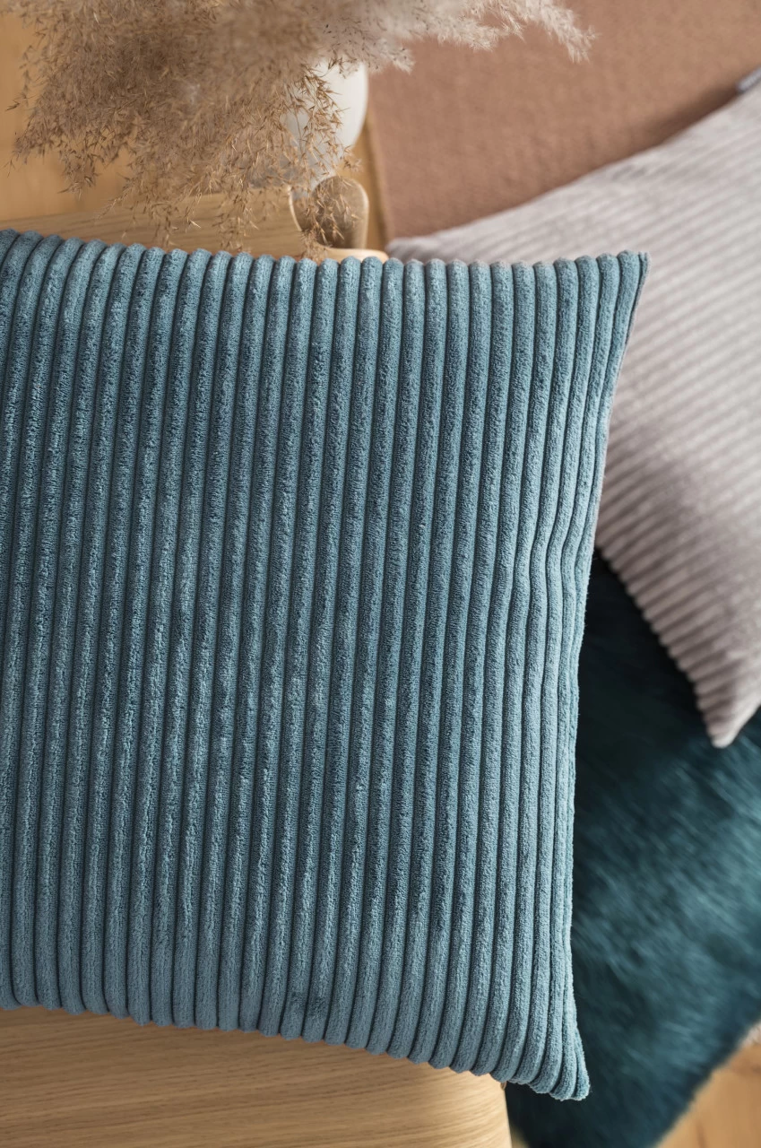 Magma Kissen SHARA Lila – Bild 3