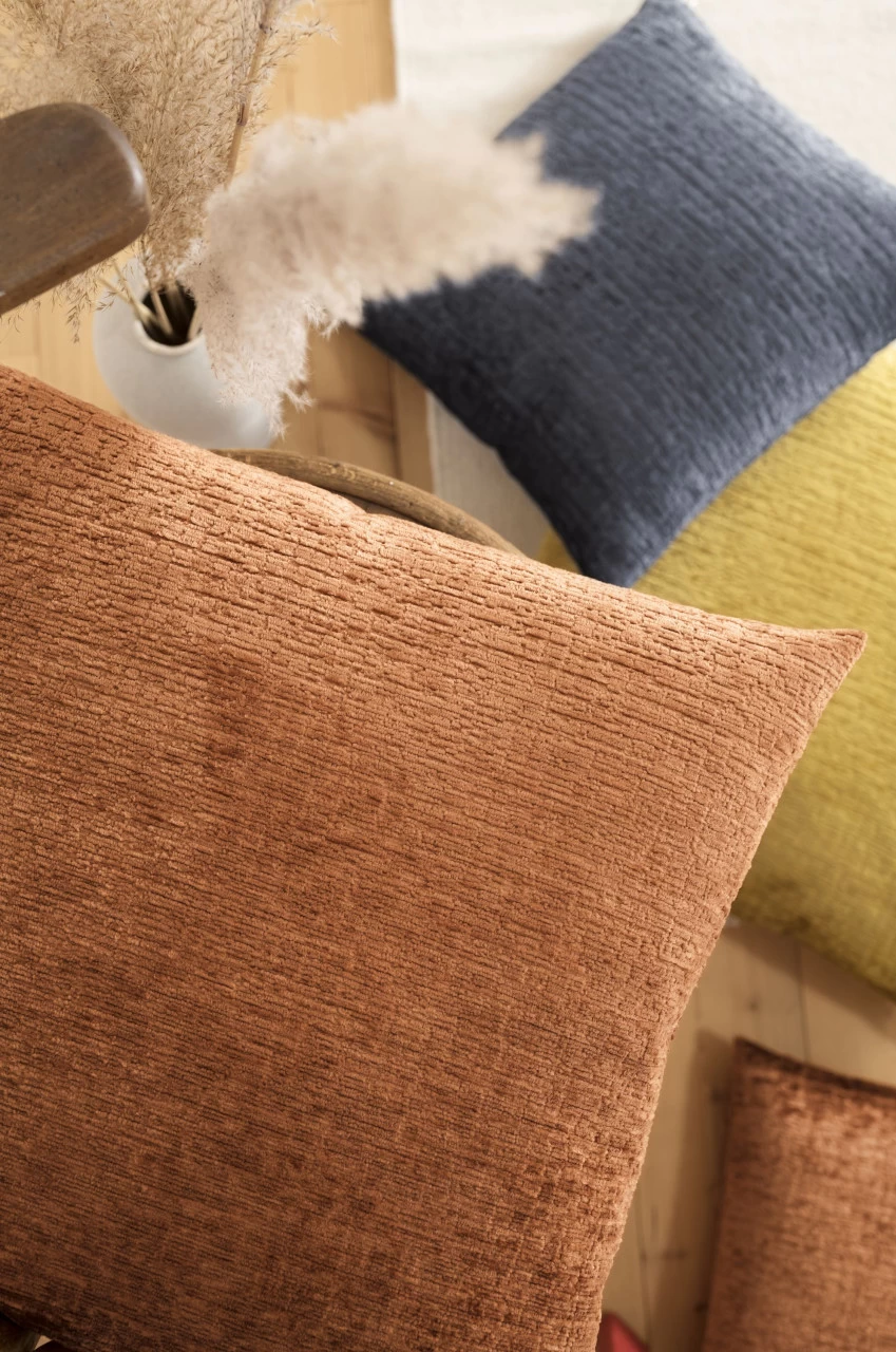 Magma Kissen CLOE – Bild 2