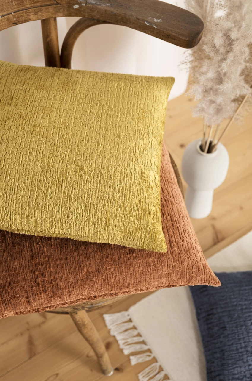 Magma Kissen CLOE – Bild 3