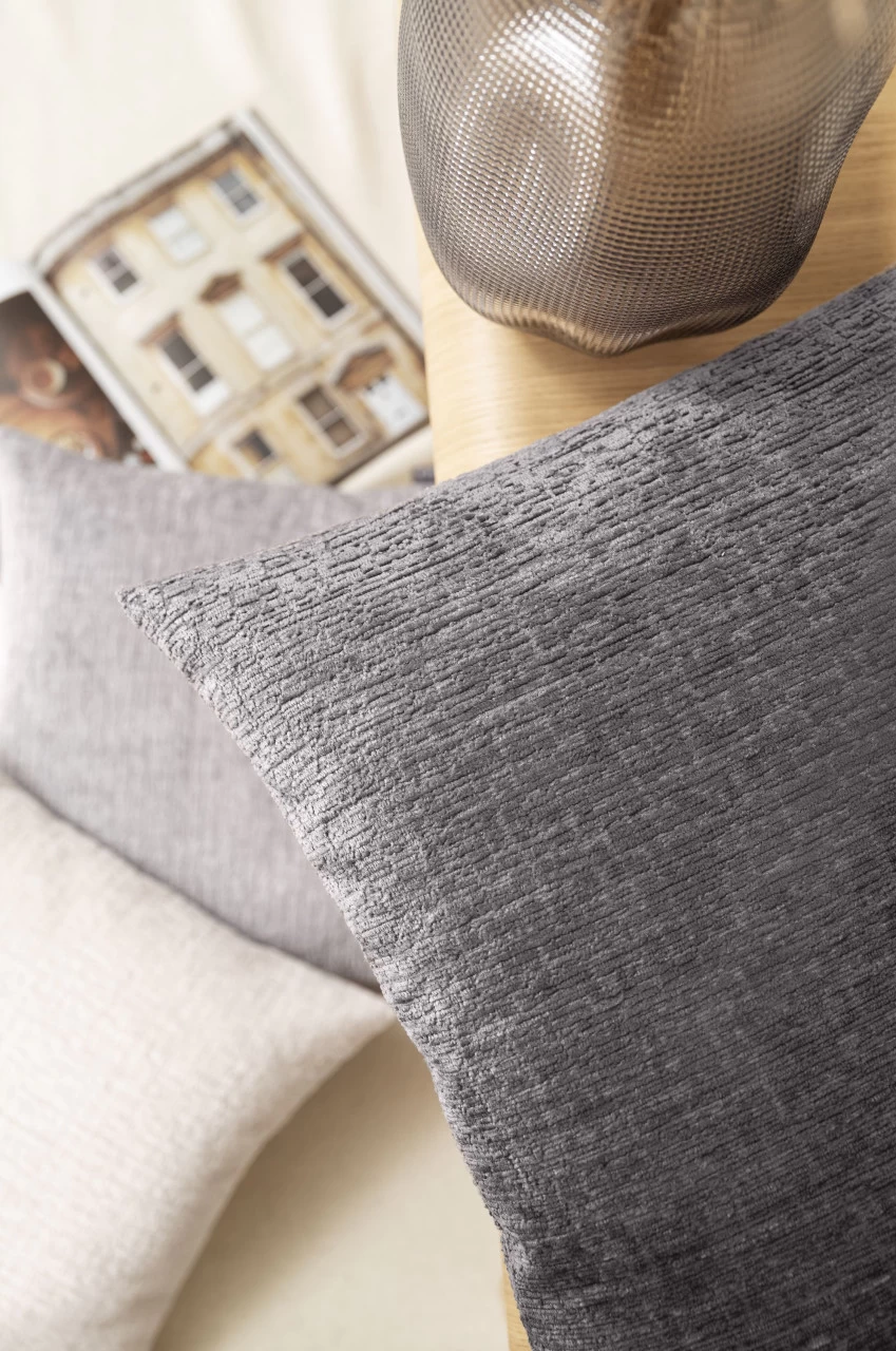 Magma Kissen CLOE – Bild 6