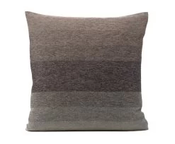 Kissen CAPRIO Taupe