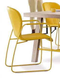 Armlehnenstuhl Bert Plantagie BLAKE