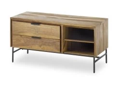 Schuhbank Vito AMELY