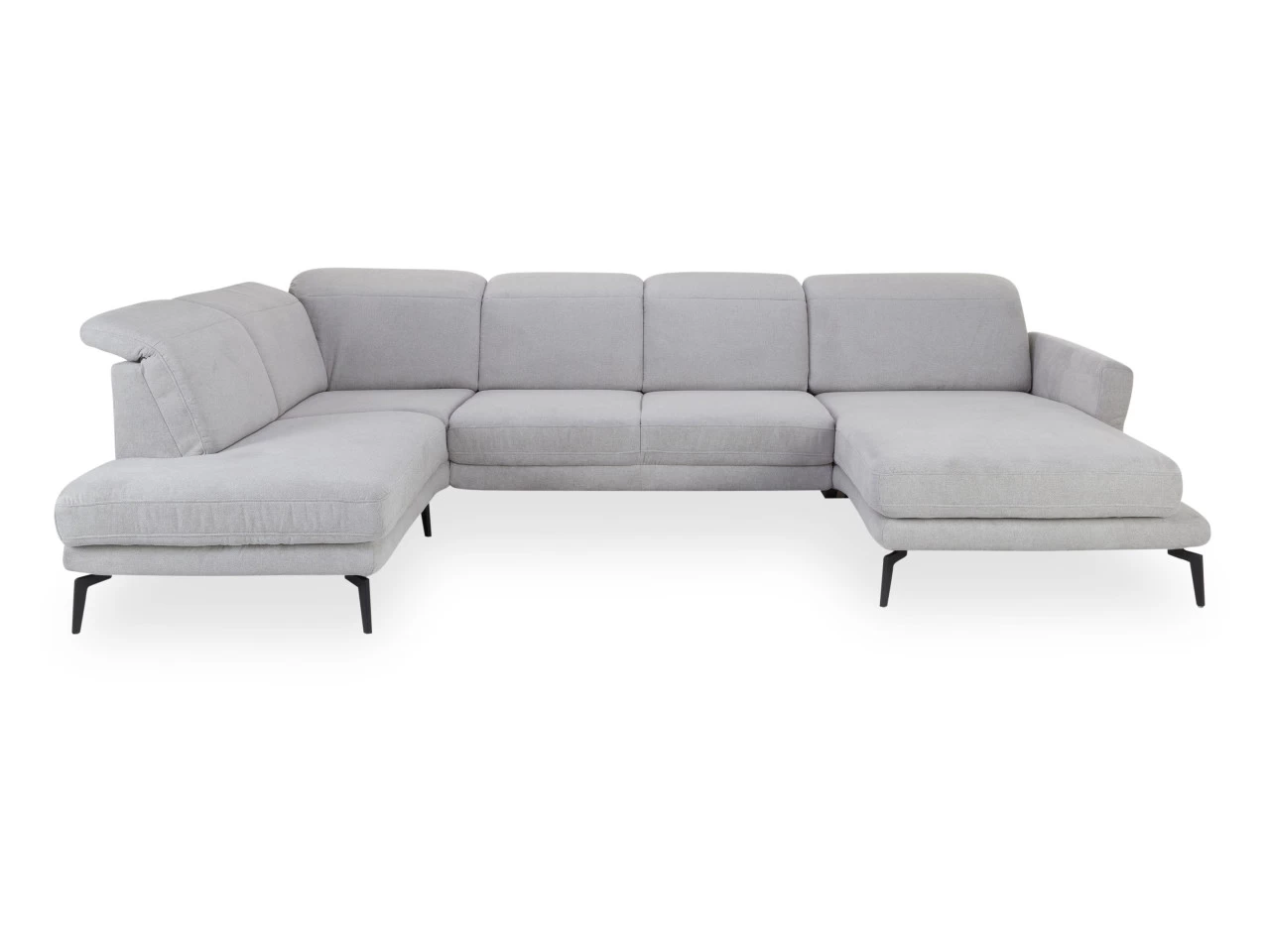 Polsterecke MONDO LOMETTI – Bild 3