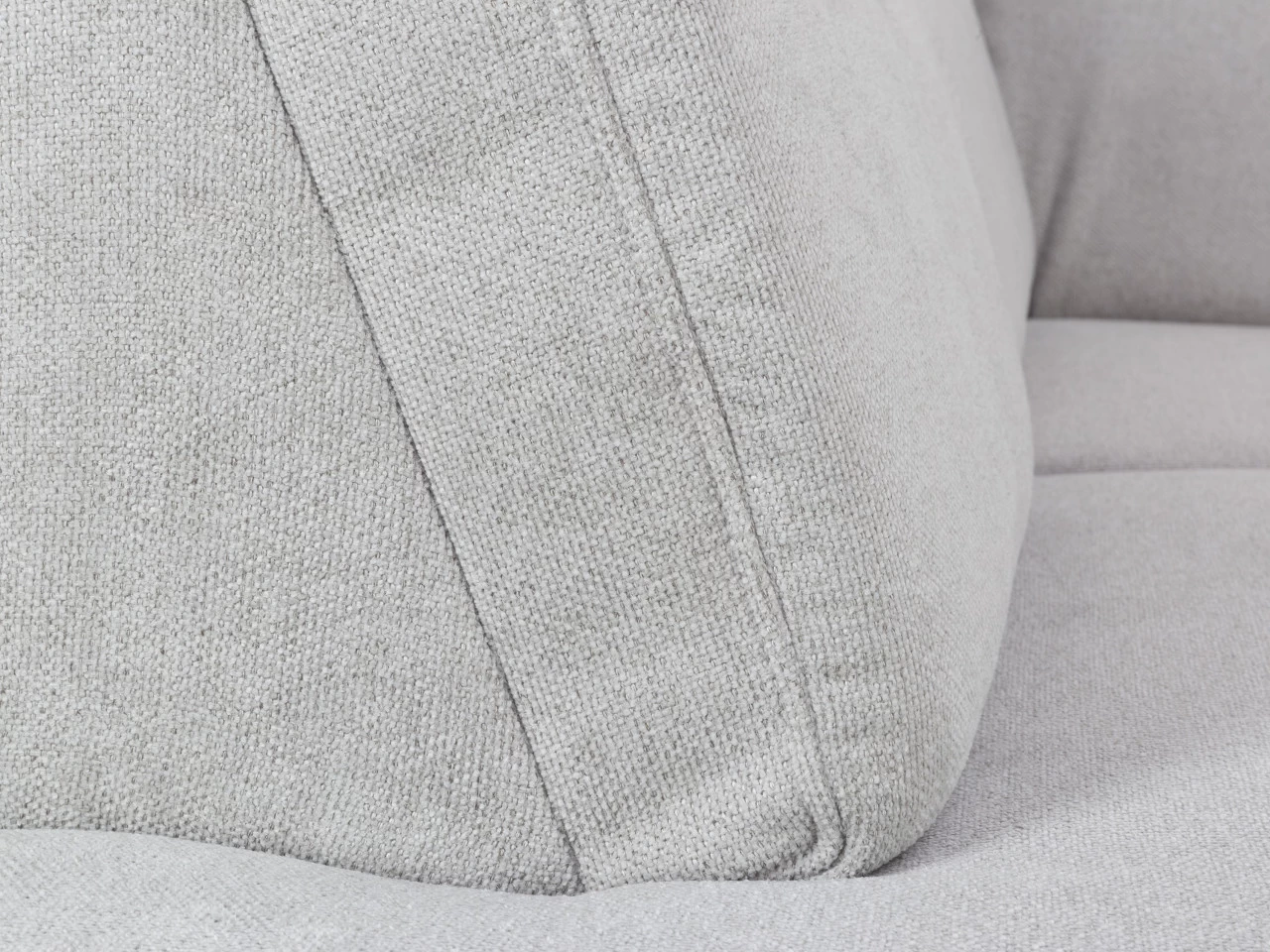 Polsterecke MONDO LOMETTI – Bild 4