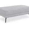 Hocker XXL MONDO LOMETTI