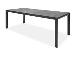 Esstisch MONDO ACARNA