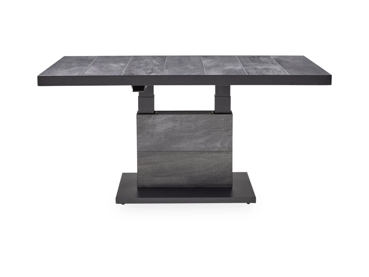 Lifttisch MONDO ASCELLA – Bild 2