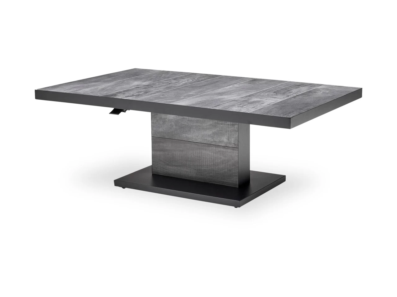 Lifttisch MONDO ASCELLA – Bild 3