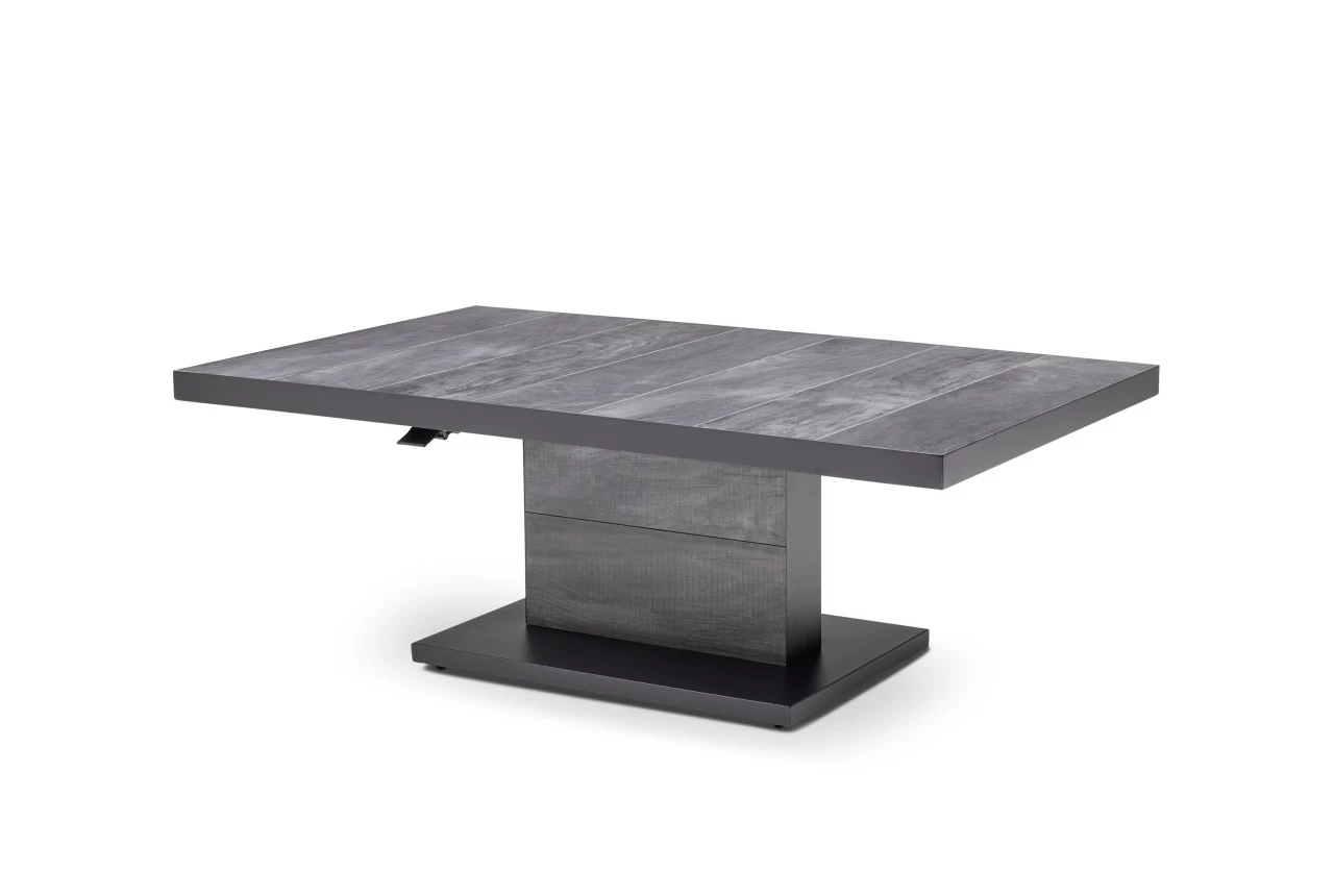 Lifttisch MONDO ASCELLA – Bild 4