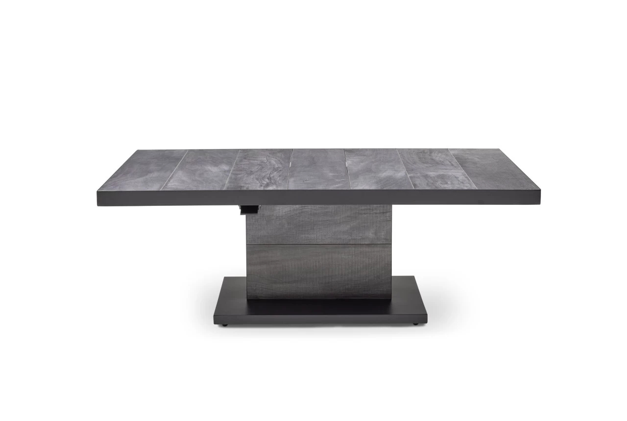 Lifttisch MONDO ASCELLA – Bild 5