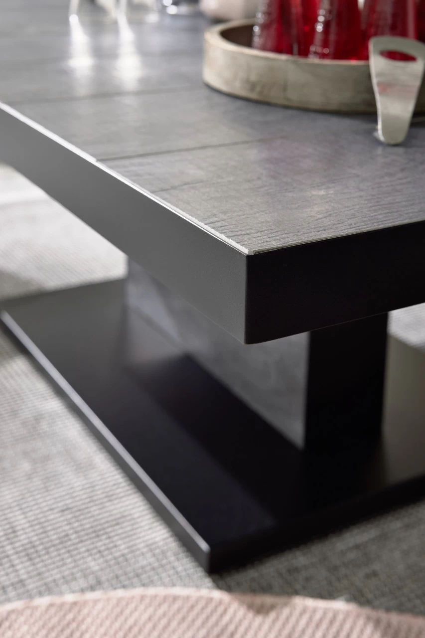 Lifttisch MONDO ASCELLA – Bild 6