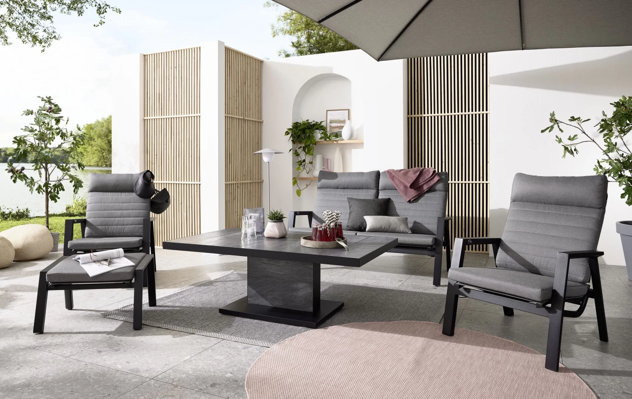 Lifttisch MONDO ASCELLA – Bild 7