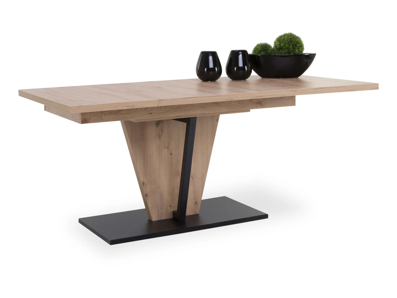 Esstisch Elastoform NICOLAS – Bild 2