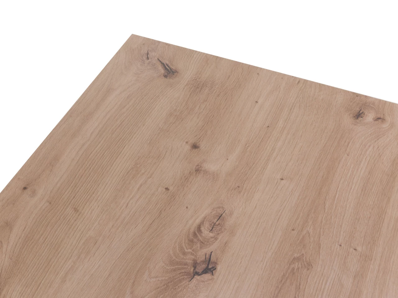 Esstisch Elastoform NICOLAS – Bild 4