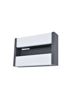 Außenwandleuchte CONROY