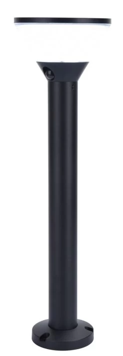 Außenwegeleuchte SOLAR KARLO