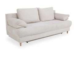Verwandlungssofa NAOKI