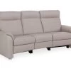Sofa SYSTEMPOLSTER 2 Sitzer PAULA