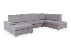 Polsterecke HARPER GARZ