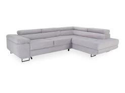 Polsterecke HARPER GREIZ