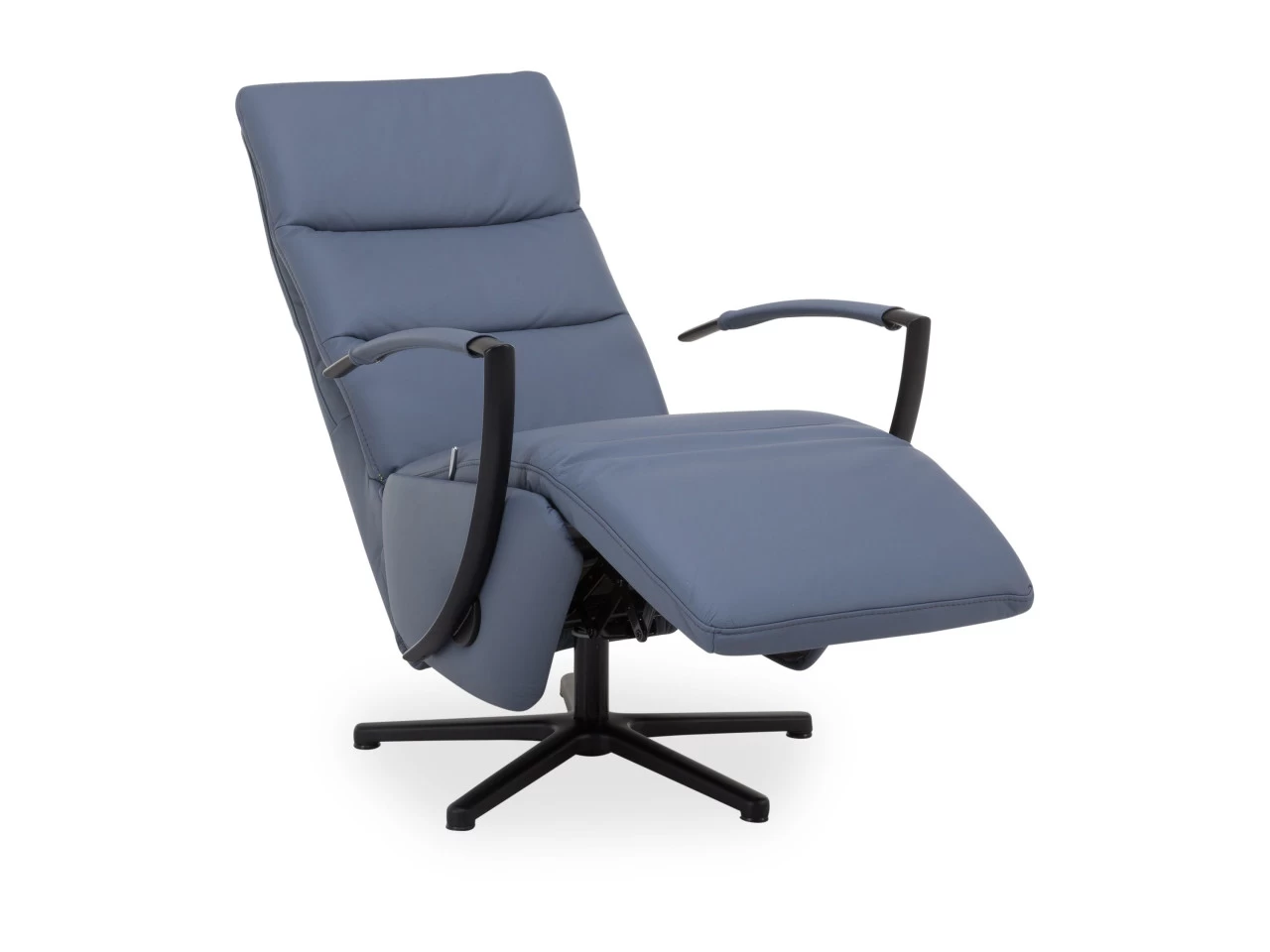 Relaxsessel SIGRUN – Bild 2