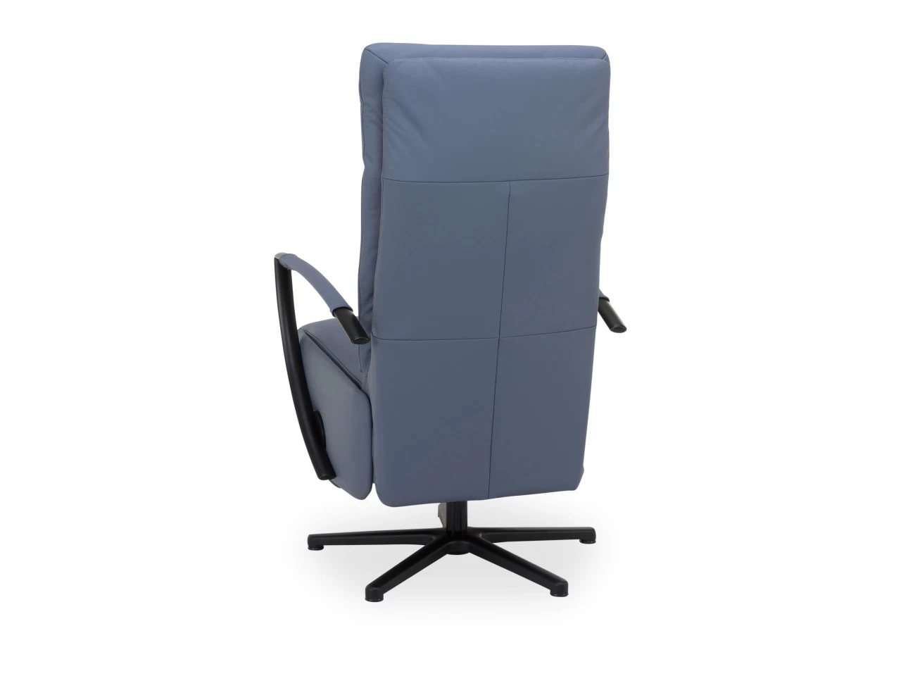 Relaxsessel SIGRUN – Bild 3
