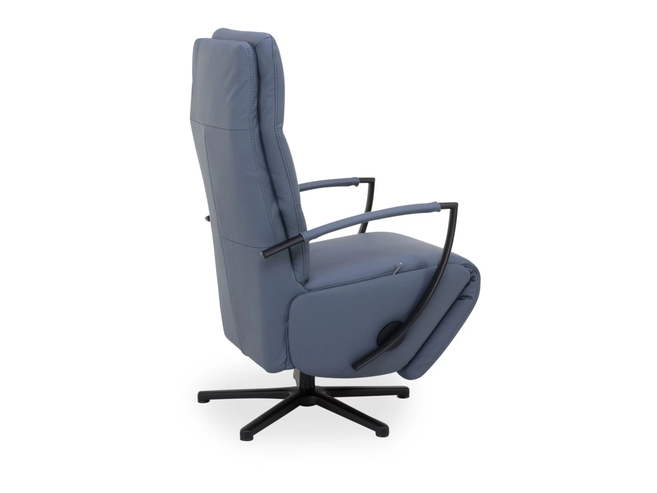 Relaxsessel SIGRUN – Bild 4