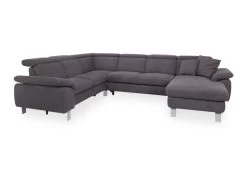 Polsterecke Vito TONGA 2.0