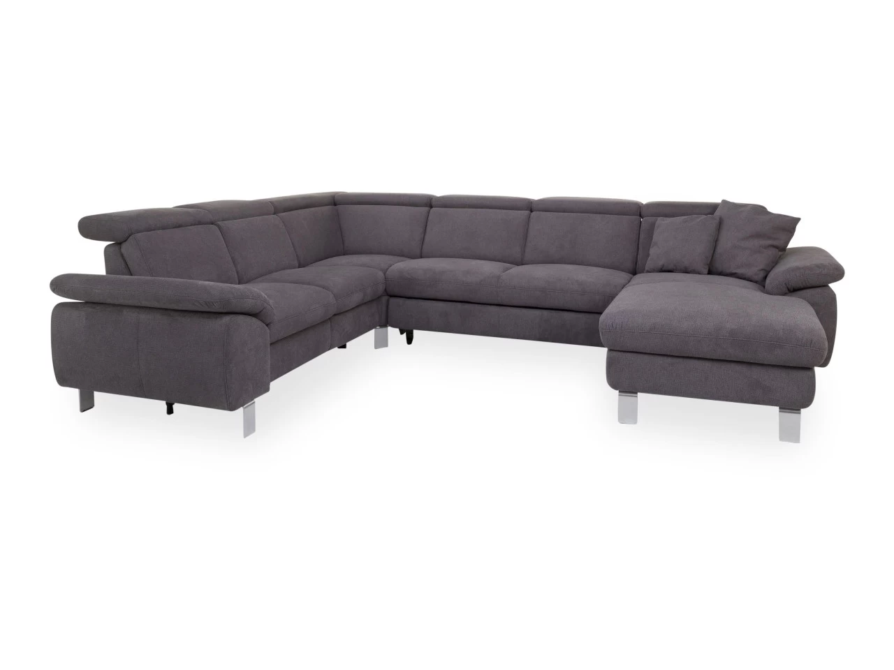 Polsterecke Vito TONGA 2.0