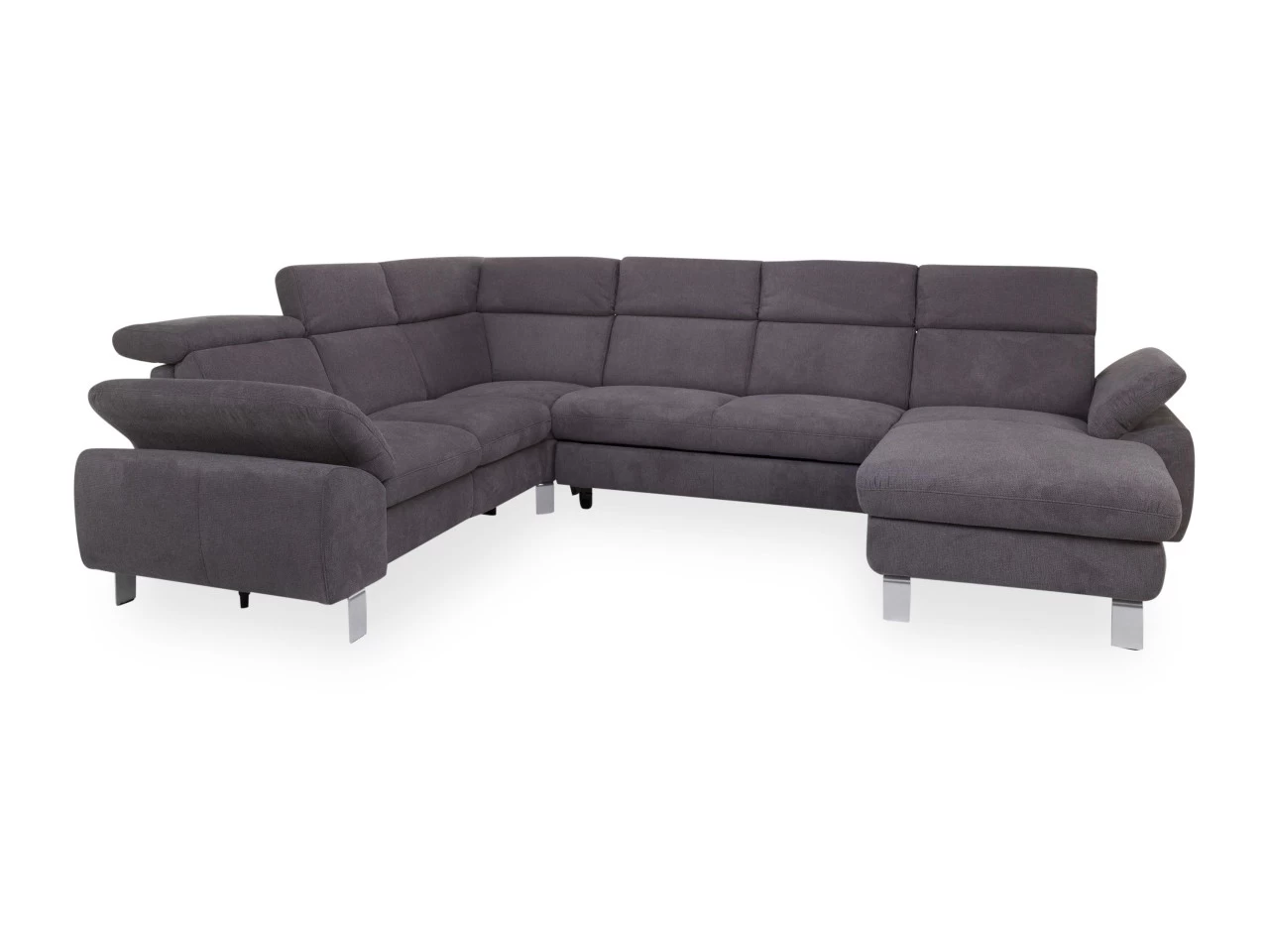 Polsterecke Vito TONGA 2.0 – Bild 2