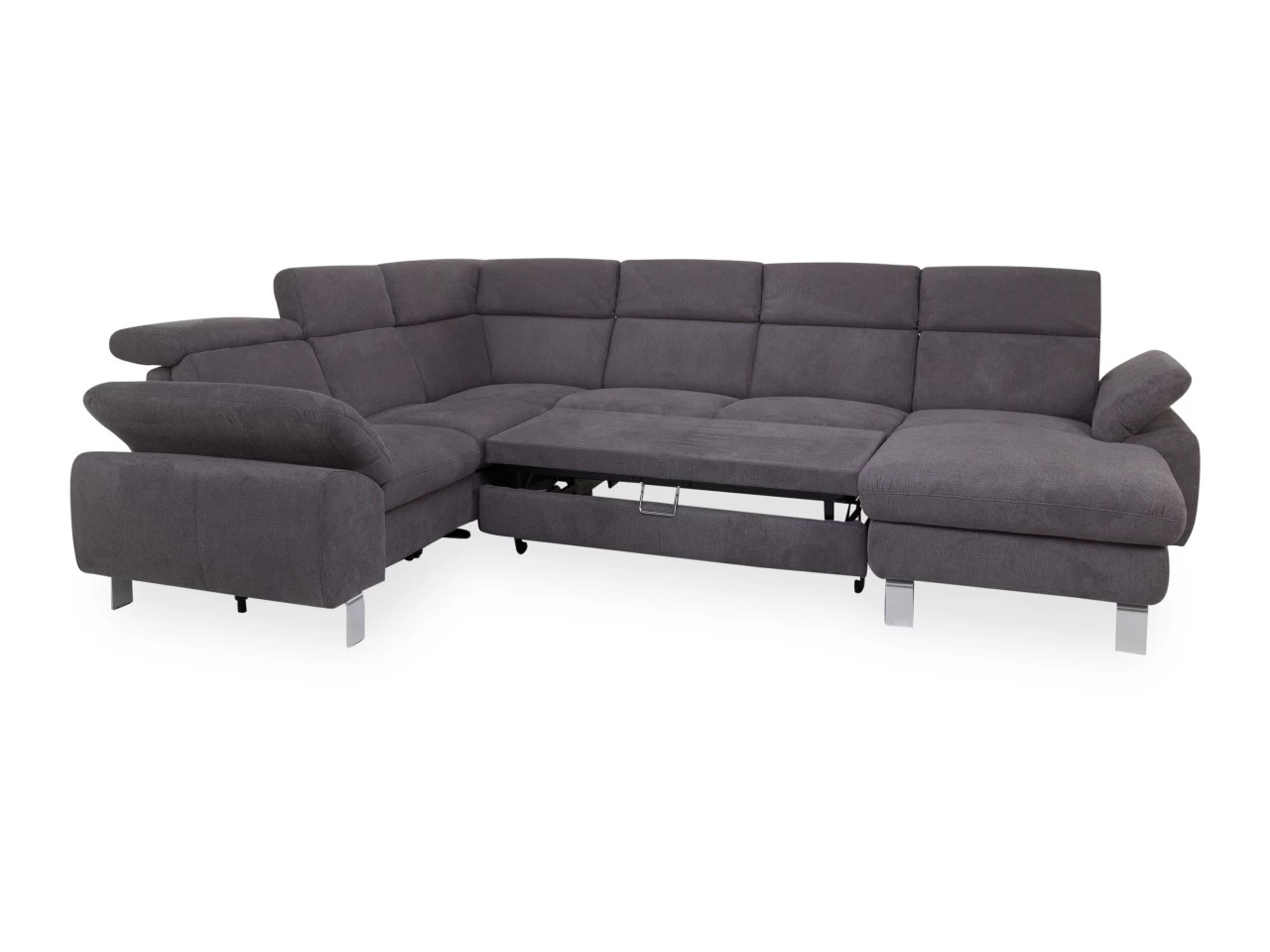 Polsterecke Vito TONGA 2.0 – Bild 3