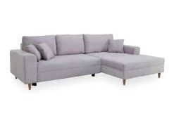 Polsterecke ANNABELL