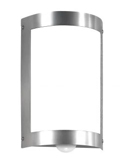 Outdoor-Wandleuchte AQUA MARCO