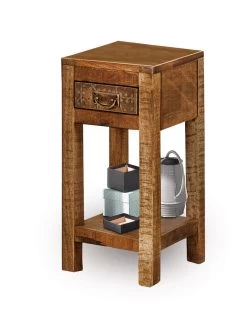 Beistelltisch ORIENTAL