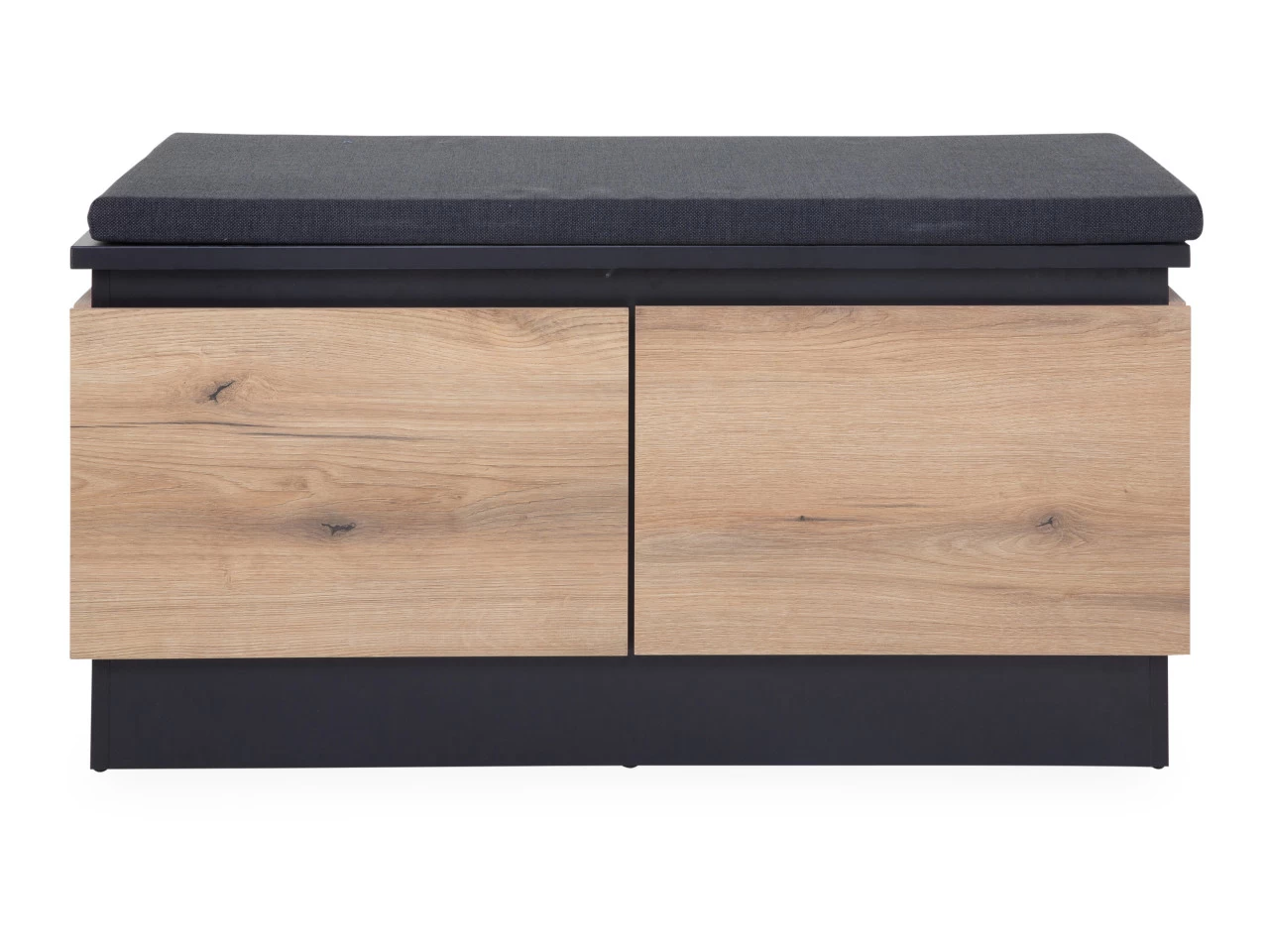 Sitzbank ASMUS – Bild 2