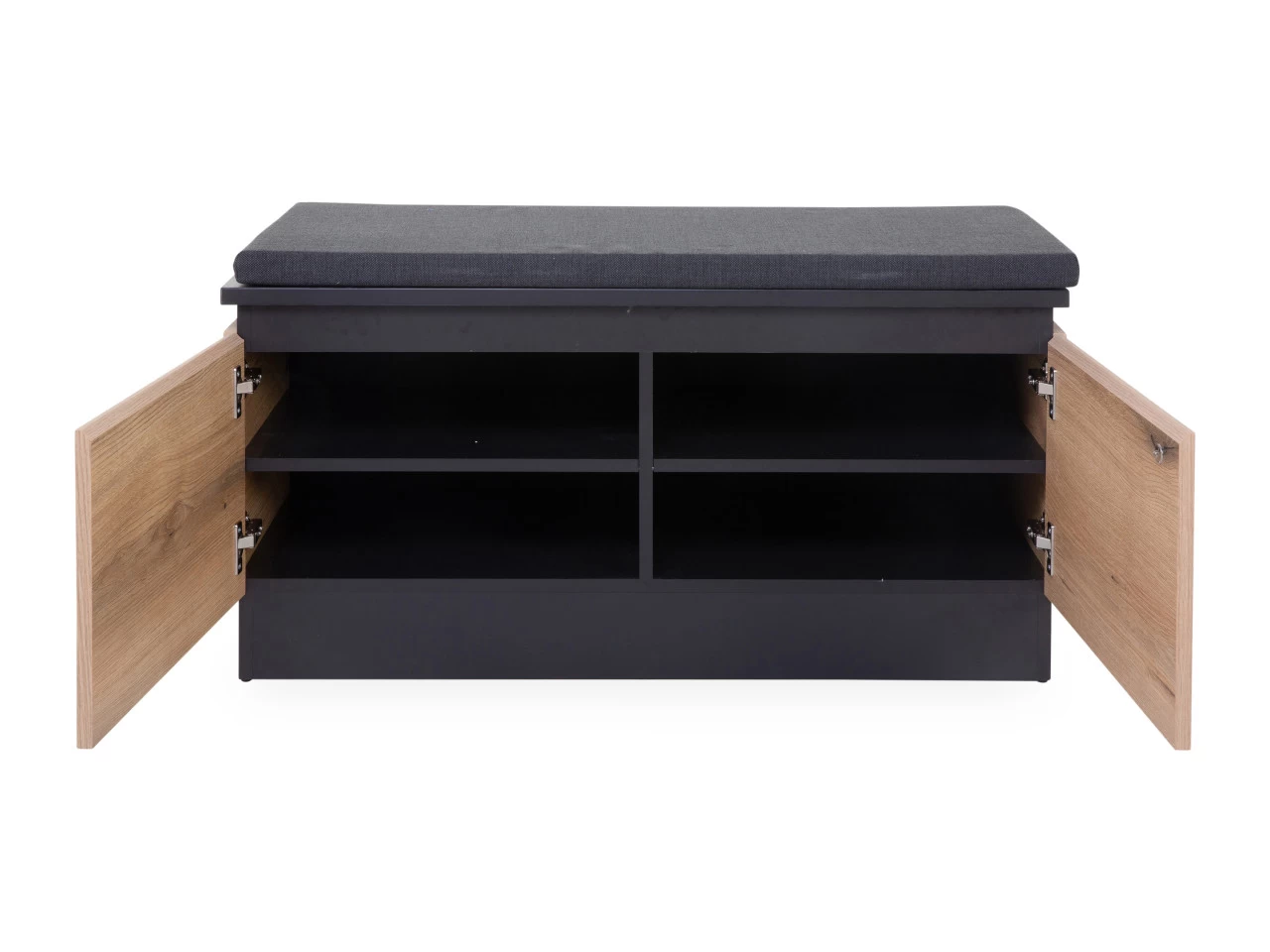 Sitzbank ASMUS – Bild 3