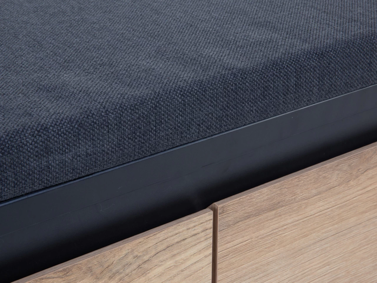 Sitzbank ASMUS – Bild 4