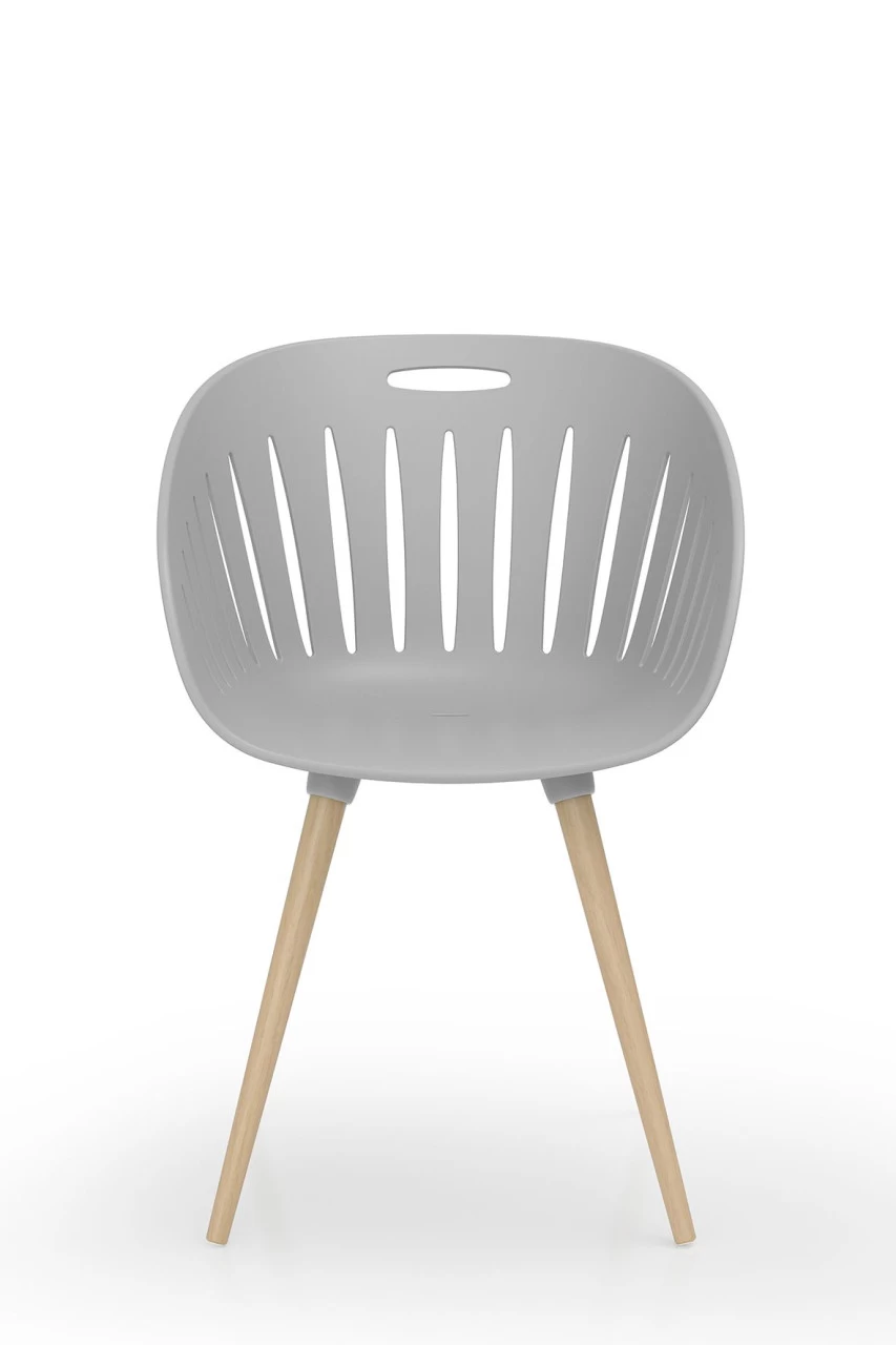 Gartenstuhl MORENO – Bild 3