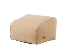 Hocker FLOW.U OUTDOOR