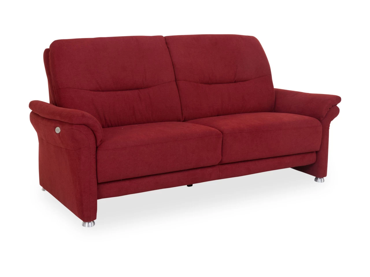 Polstergarnitur MONDO RECITA – Bild 3