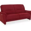 Sofa 3 Sitzer MONDO RECITA