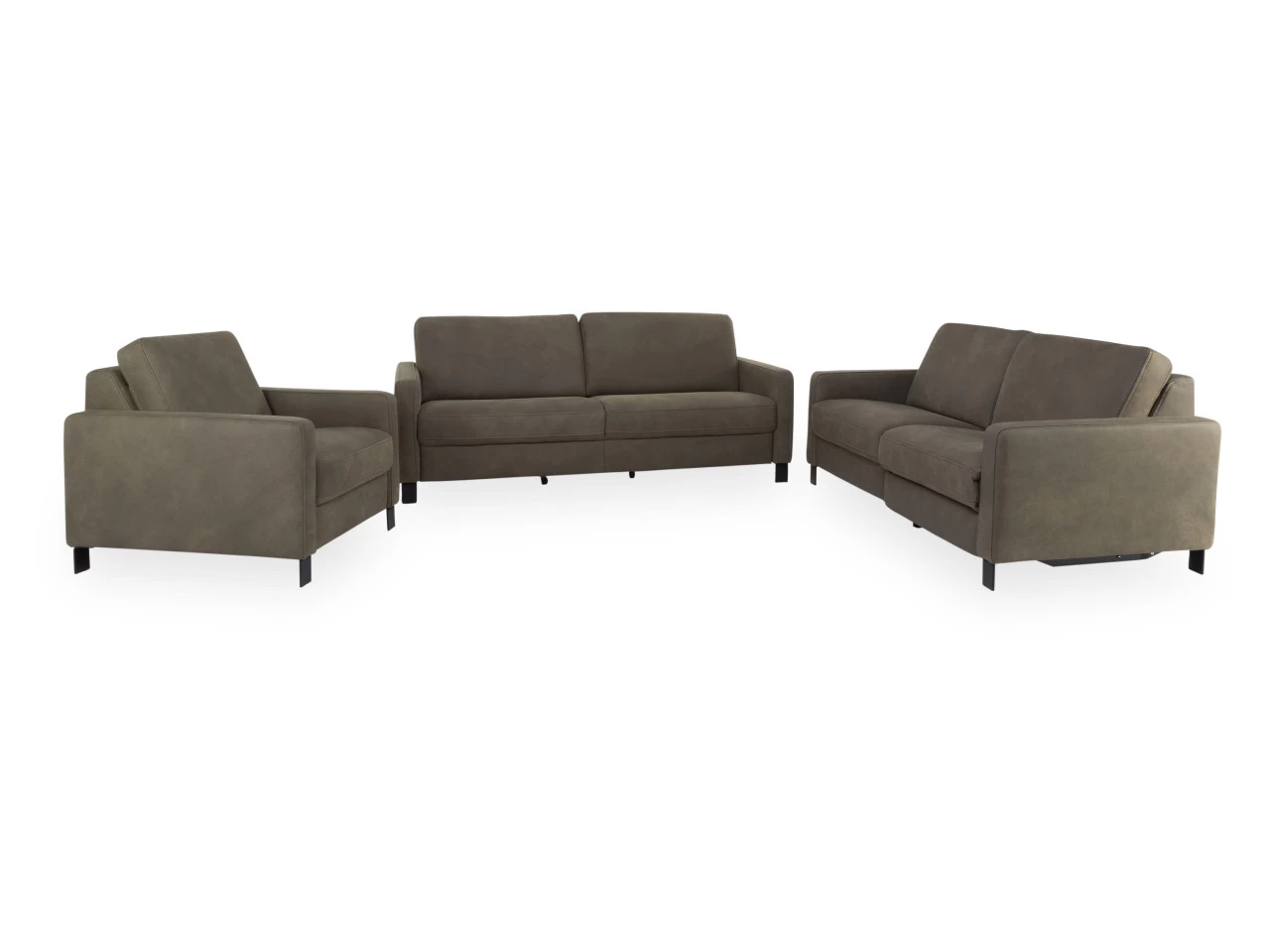 Polstergarnitur MONDO MAESTRA – Bild 2