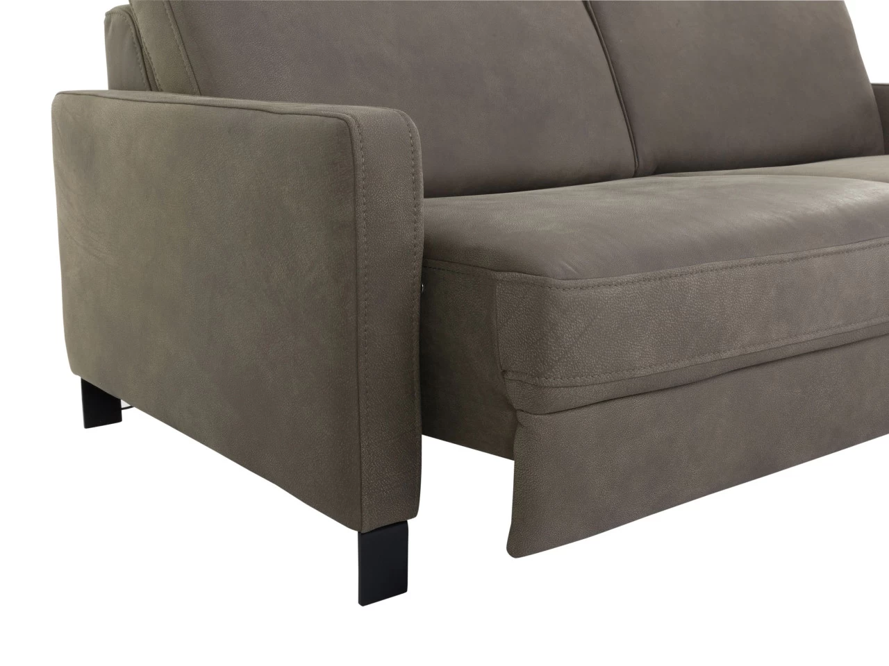 Polstergarnitur MONDO MAESTRA – Bild 4