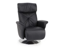 Relaxsessel BPW ARZBERG