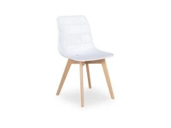 Polsterstuhl SAKRINA