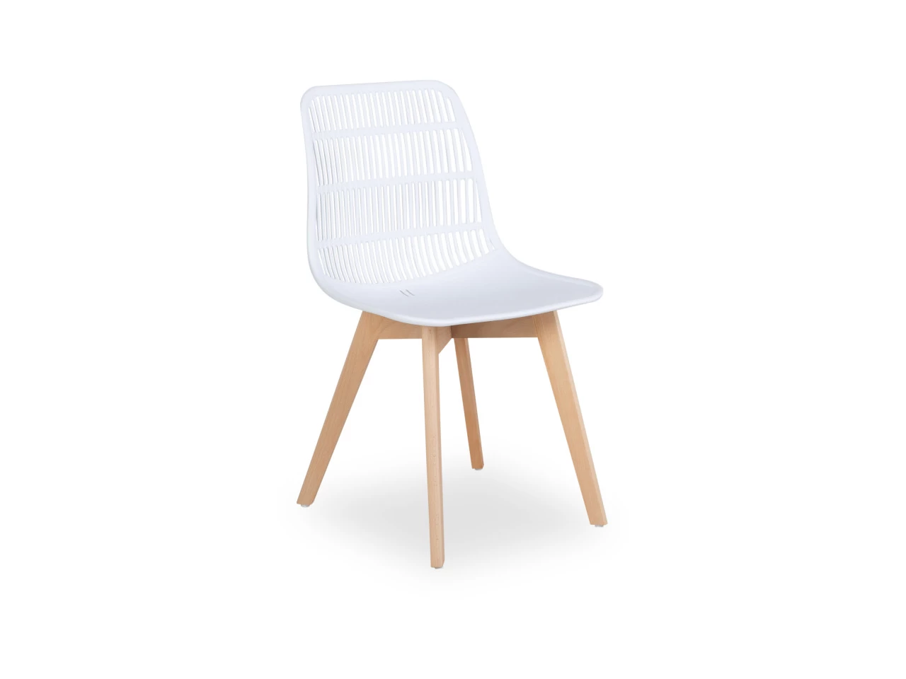 Polsterstuhl SAKRINA