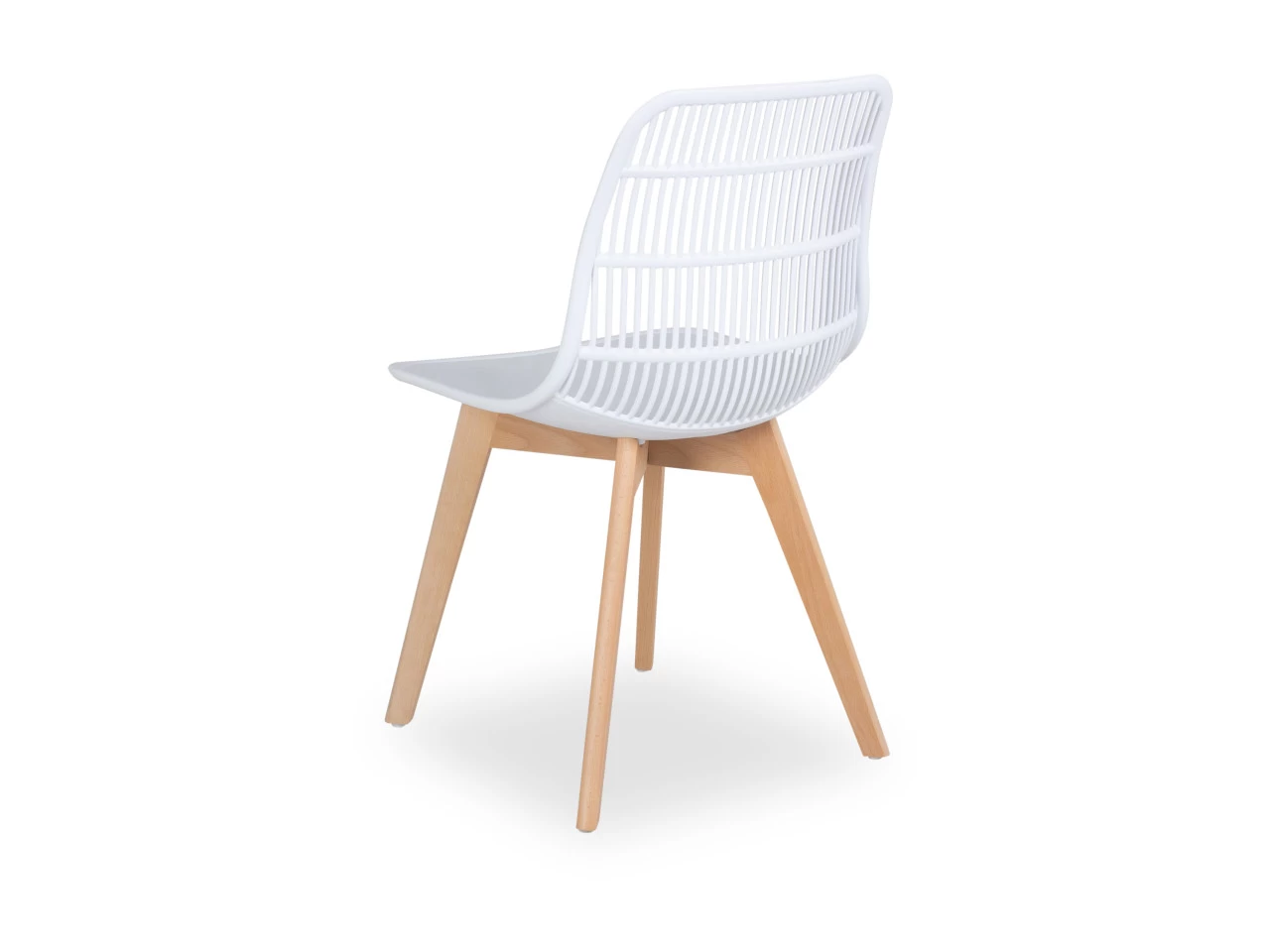 Polsterstuhl SAKRINA – Bild 2